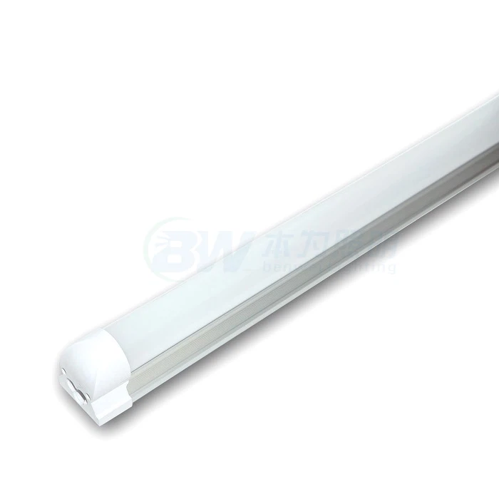 12v fluro tube 12v fluro tube