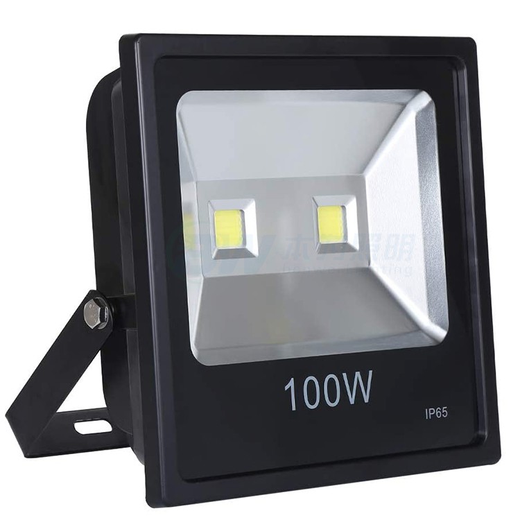 flood light replacement bulbs
