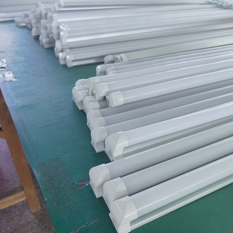 led battery tube light led battery tube light