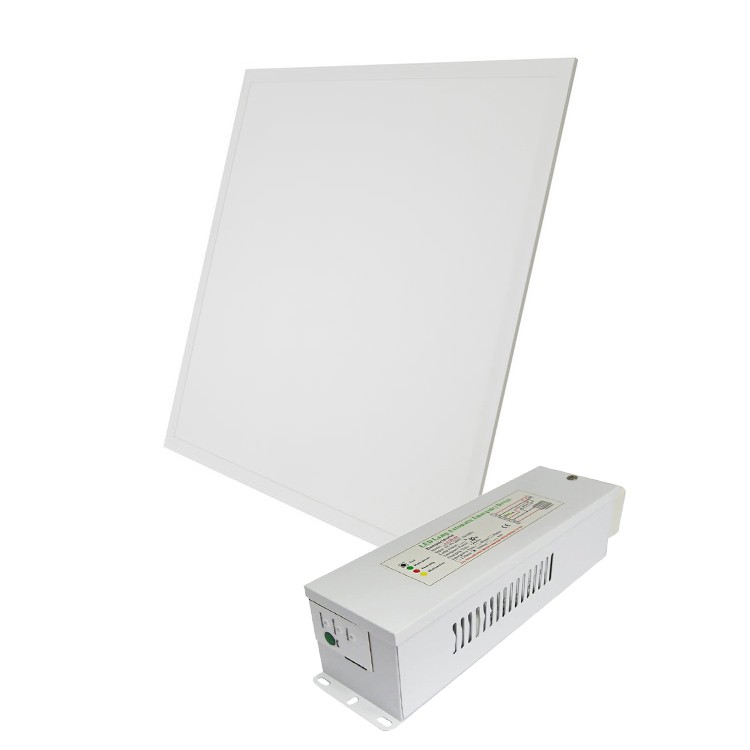 battery operated led panel