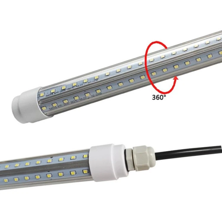 360 led poultry light 2 360 led poultry light 2