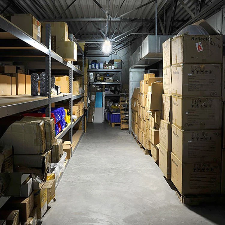 construction lights for sale construction lights for sale