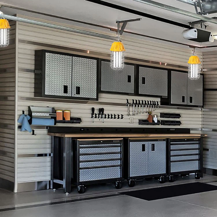 construction lights for sale construction lights for sale