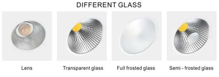 down led light down led light