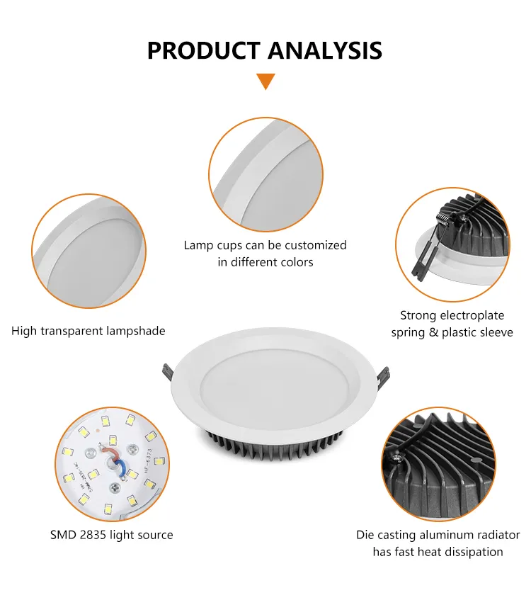 led downlight smart 11 led downlight smart 11