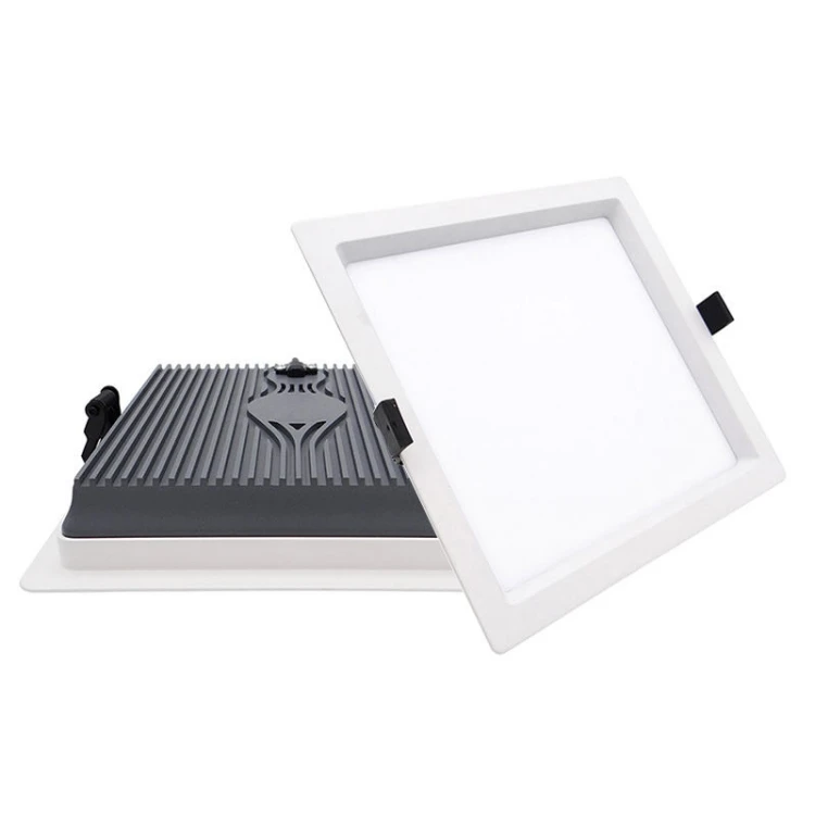 square led down lights square led down lights