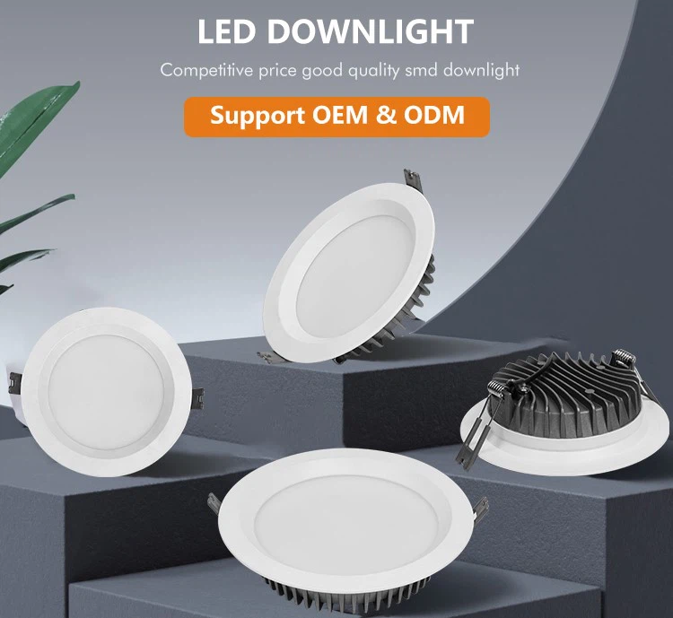 led downlight led downlight