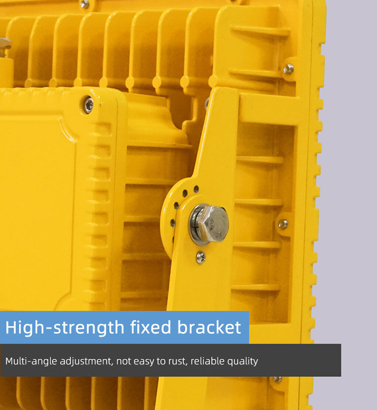 explosion proof led flood light explosion proof led flood light