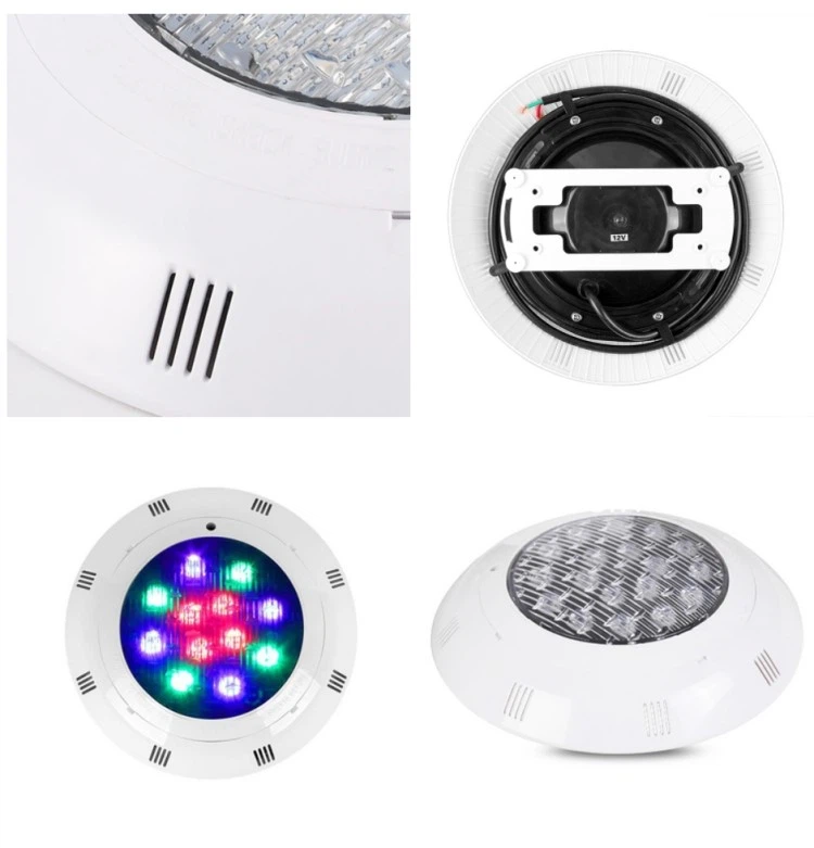 battery powered pool lighting battery powered pool lighting