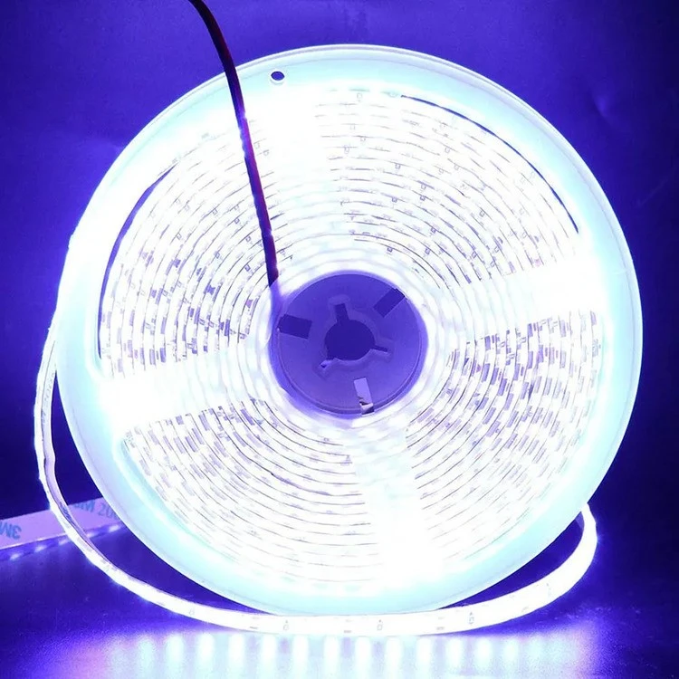 SMD 5630 Waterproof LED Strip Light 5 SMD 5630 Waterproof LED Strip Light 5