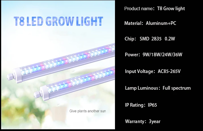 product-715-463 product-715-463