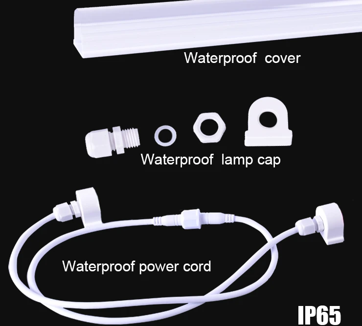 product-740-668 product-740-668