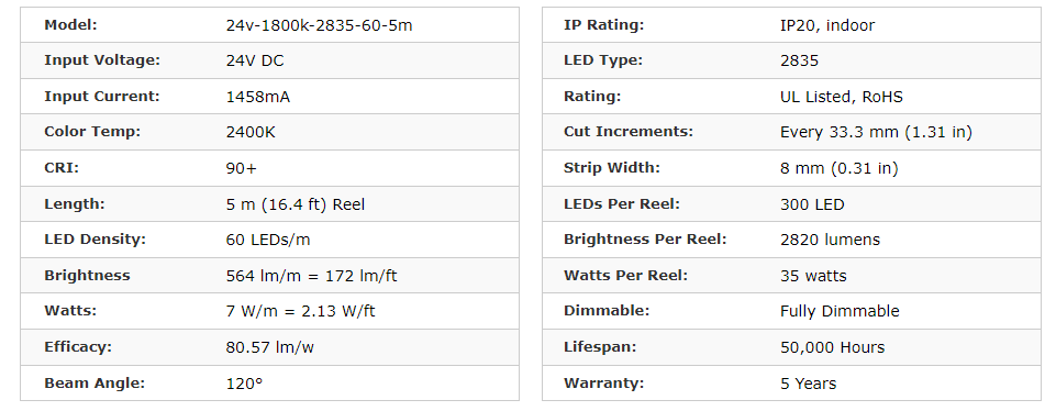 product-961-374 product-961-374