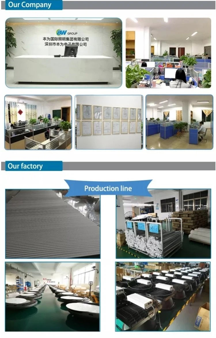 circle led panel 26 circle led panel 26