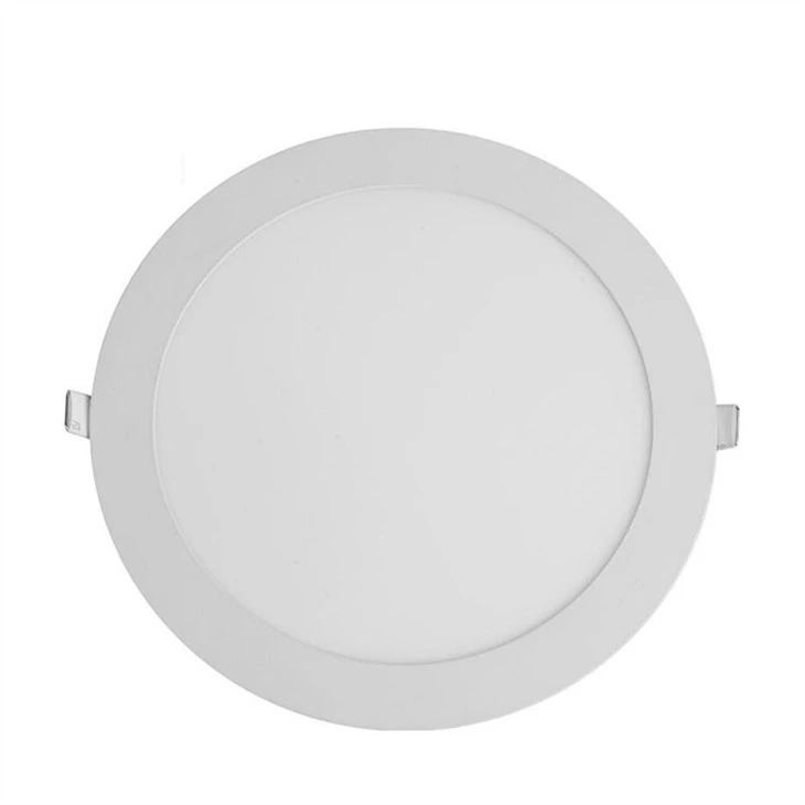 downlight led 4000k