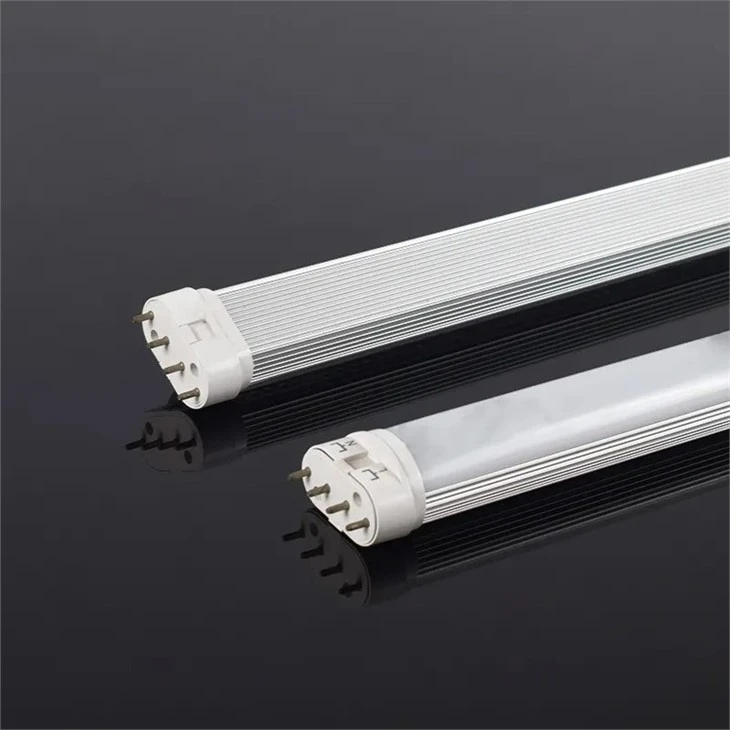 2g11 4 Pin Led Bulb