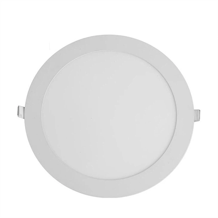 cost of installing recessed lighting