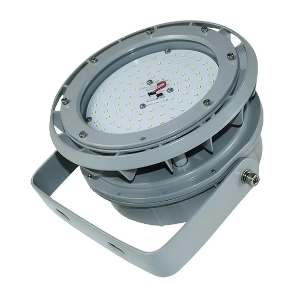 Anti Corrosive LED High bay Lamp