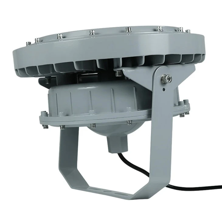 Explosion Proof Round High Bay lamp