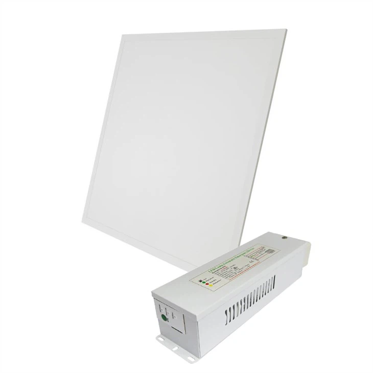 Battery Powered Led Panel