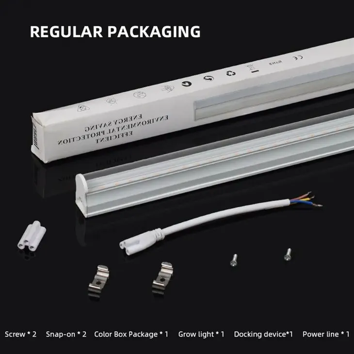 t5 grow lights 2