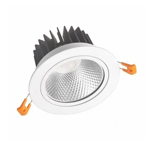 CRI 80 LED Downlight