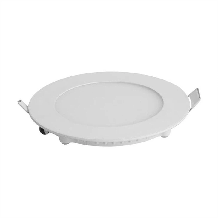 LED תאורה שטוחה