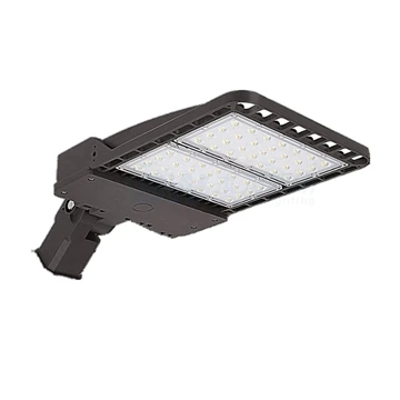 תאורת LED חיצונית - עשה רושם ראשוני נהדר