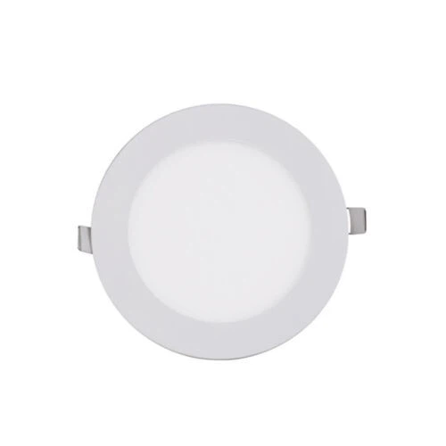 ic rated led recessed lights