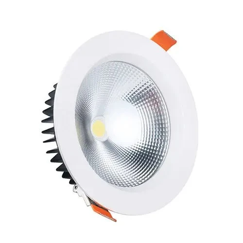 LED COB DOWNLIGHT 60W