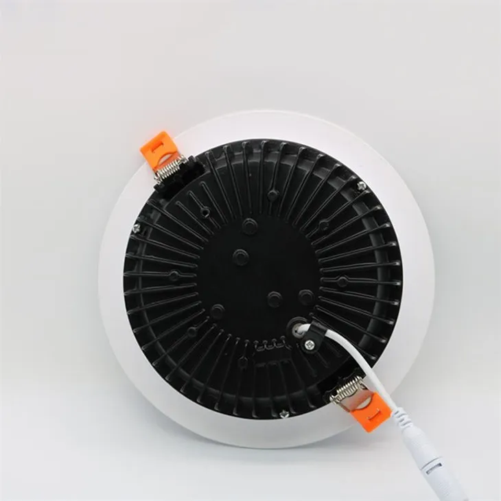 led downlight smart  (7)