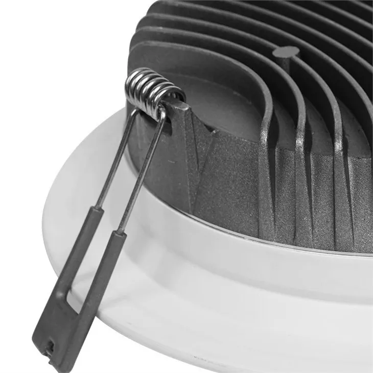 led downlight smart  (4)