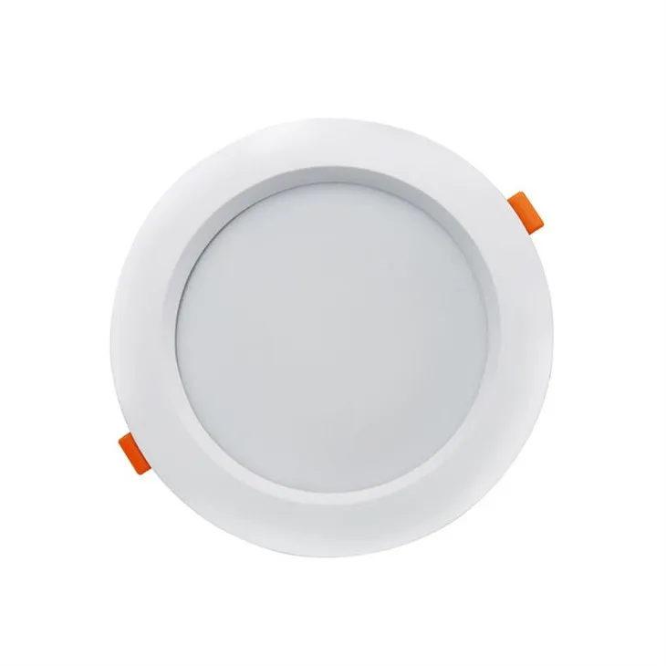 led downlight smart  (5)