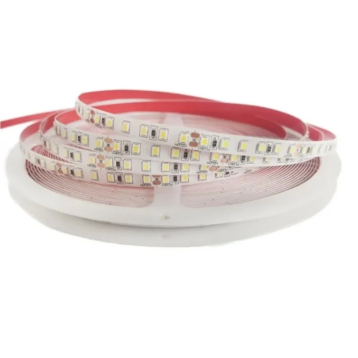 led strip rgb remote