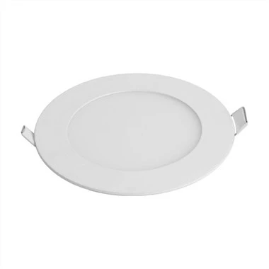 גופי תאורה שקועים לד 12 וולט