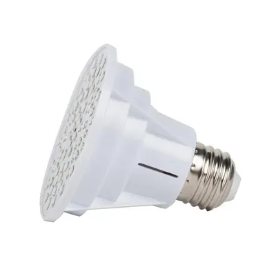 תאורת בריכת שחייה LED 120V RGB