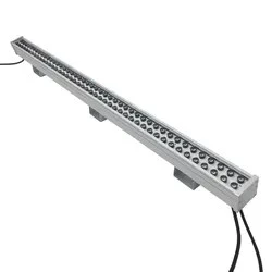 מכונת שטיפה קיר 18W LED 5000K