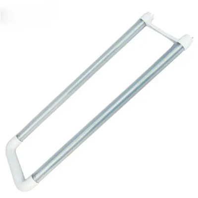 2 רגל מקורה T8 Led U Tube אור