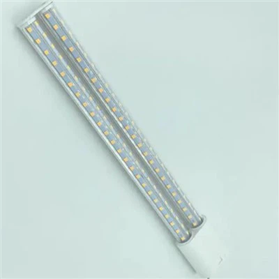 360-תואר 2g11 Led Tube
