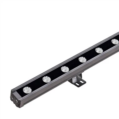 תאורת כביסה קיר LED 36W