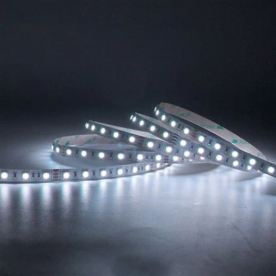 5050 רצועת LED חיצונית