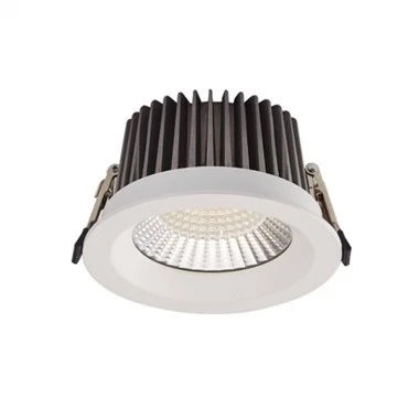 6 LED Downlight ניתן לעמעום