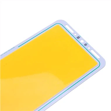 Dc 12v Cob Led Panel Light 70w
