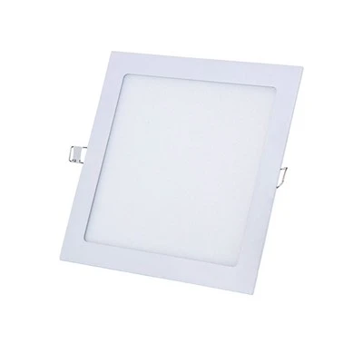 אור פאנל LED ניתן לעמעום לחדר השינה