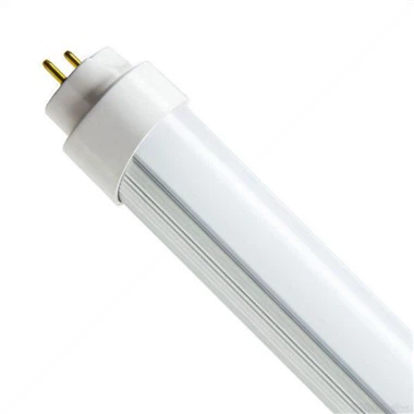 אוורסט 4 High Bright Led Tubes תאורת חירום