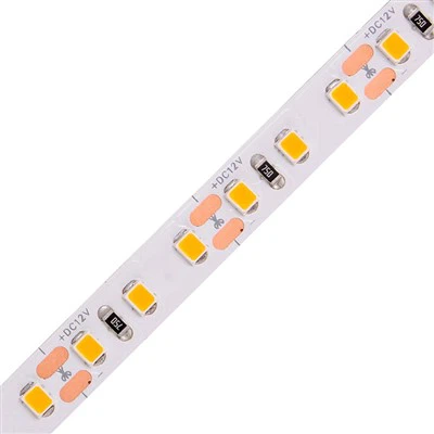 פלט גבוה 2835 24V LED Strip