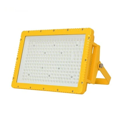 IP66 150W Led מוגן פיצוץ אור