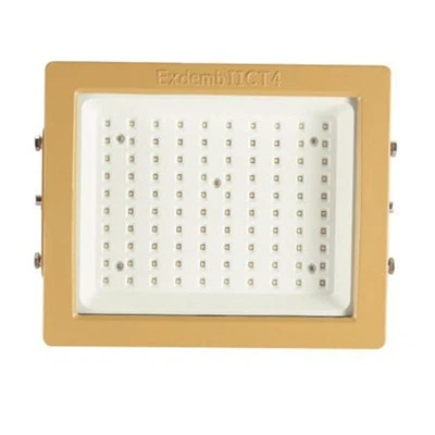 תאורת LED IP68 חסינת פיצוץ