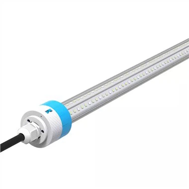 תאורת עופות IP67 T8