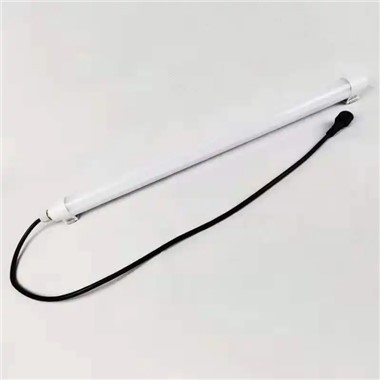 מנורת Led Brooder